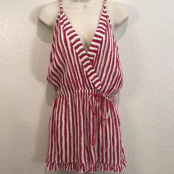 Go Coco - Picture 9 of 11